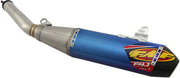 Fmf Factory 4.1 Rct Tłumik Slip-on