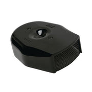 S&S Stealth Tribute Air Cleaner – Intake