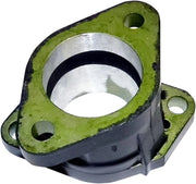 Wsm Carburetor Intake Boot