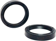 K&s Technologies Fork Seals