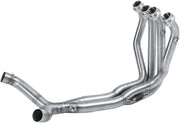 Kolektor Akrapovic do Kawasaki Z1000/Z1000SX (2010-2020)