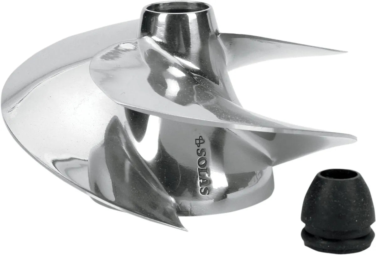 Solas Concord Impeller for Sea-doo GTX 951 DI RX 951 1998-2003