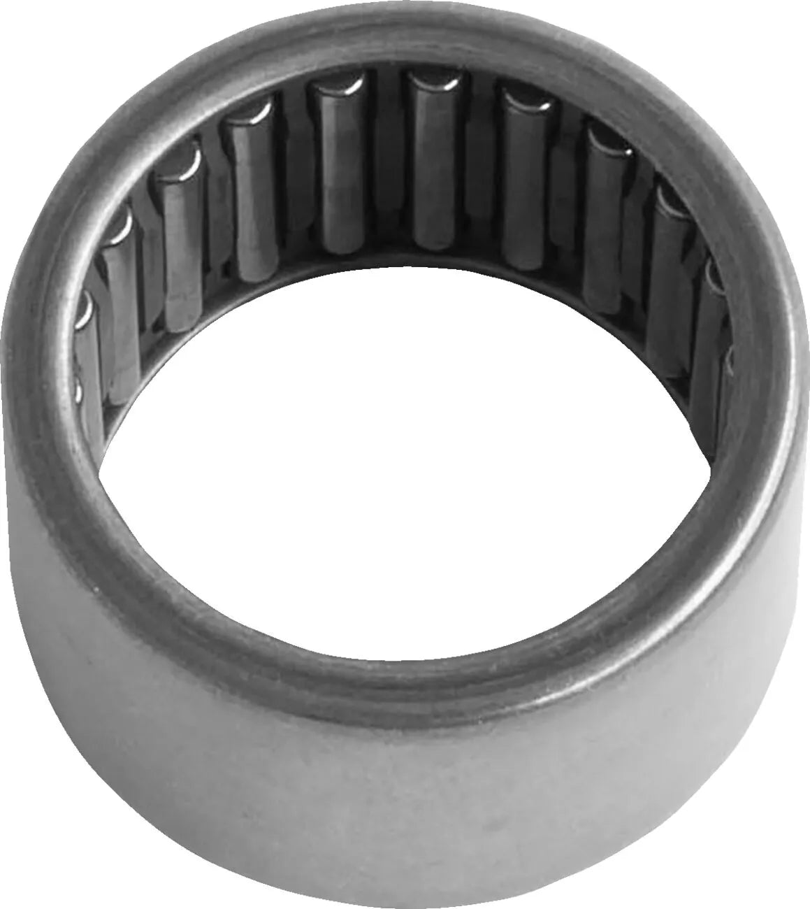 Baker Drivetrain Main Drive Gear Bearing for 5-Speed Big Twin