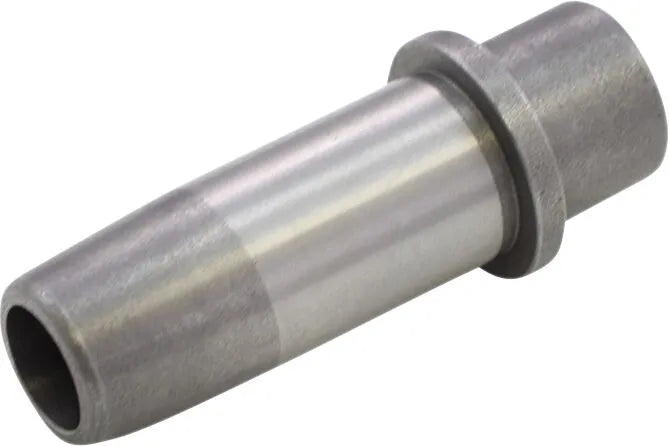 Kibblewhite Cast Iron Valve Guide .3745" Id