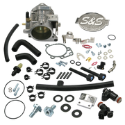 S&S Variable Fuel Injection Module – Intake