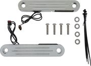 Custom Dynamics Probeam Dynamic Strips V2 - Turn Signals