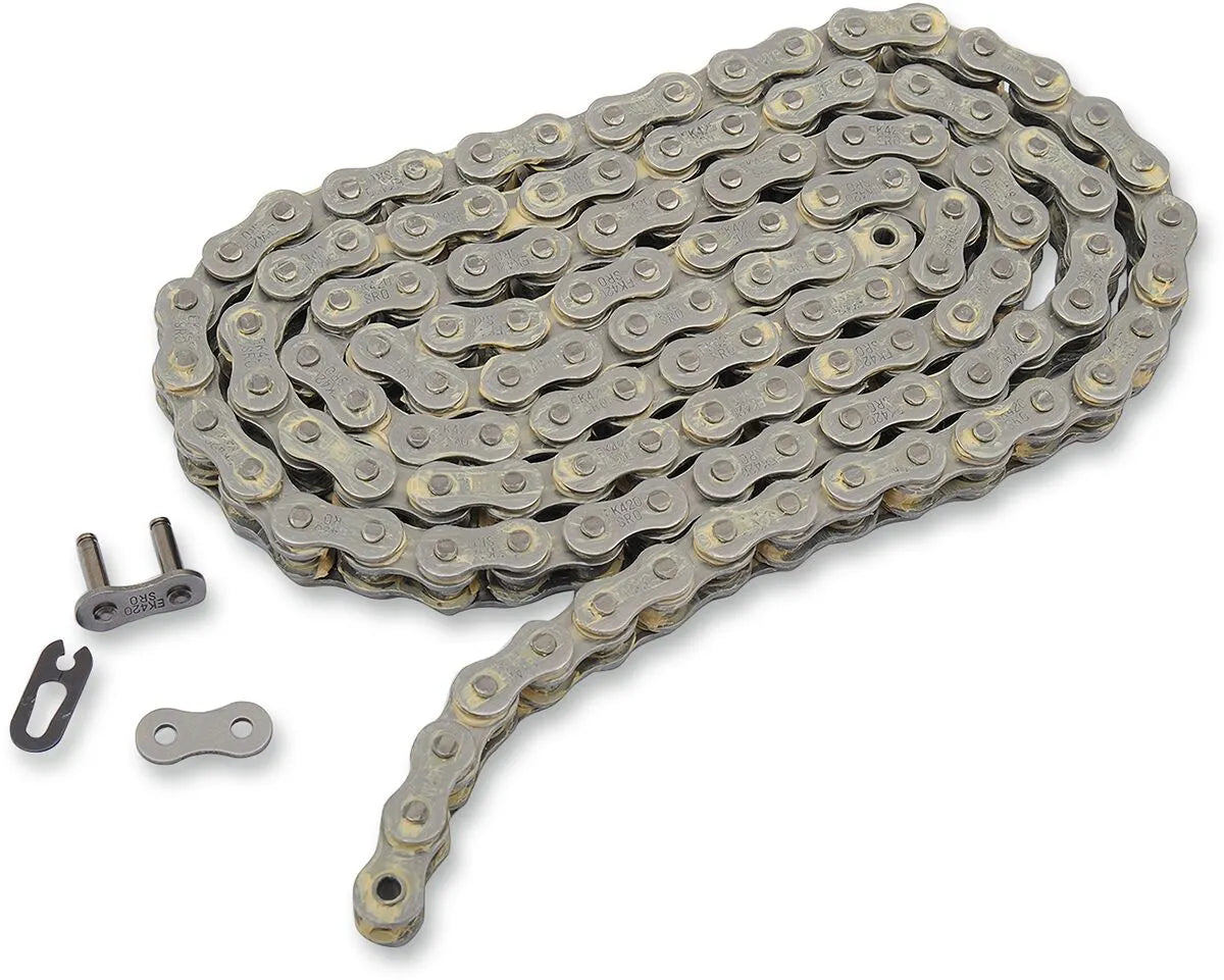 Ek 420 Sro Drive Chain - 120 Links