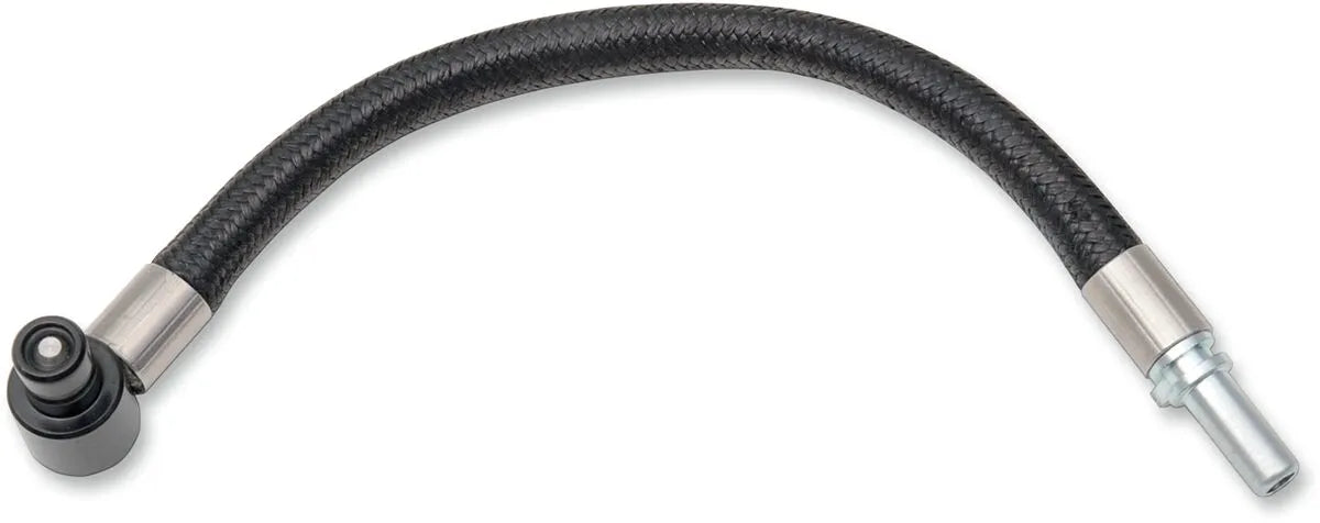 Drag Specialties Efi Fuel Line