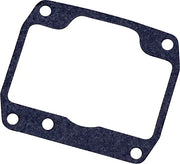 Parts Unlimited Float Bowl Gasket