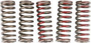 Pro Circuit Clutch Spring Set