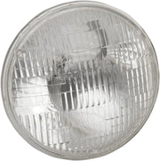 Emgo Sealed Beam Headlight Bulb - 12v 75w