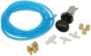Parts Unlimited Primer Kit