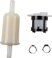 Moose Offroad In-tank Fuel Filter