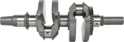Hot Rods Oem Crankshaft For 1000cc Engines