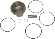 Prox Piston Kit - 76.80mm Standard Bore