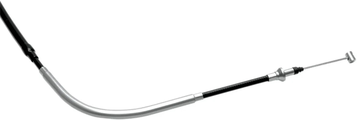 Linka sprzęgła Motion Pro T3 Slidelight™