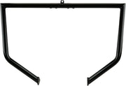 La Choppers Twin Peaks Engine Guard For Touring