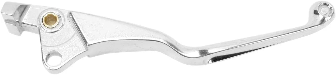 Parts Unlimited Clutch Lever - Alloy Replacement