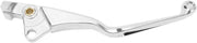 Parts Unlimited Clutch Lever - Alloy Replacement