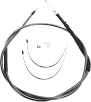 Linka sprzęgła Magnum Shielding Black Pearl