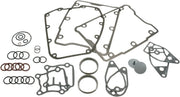 Cometic Cam Change Service Gasket Kit
