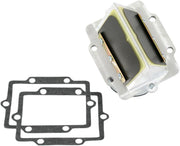 Boyesen Rad12 Rad Valve Reed Cage Assembly