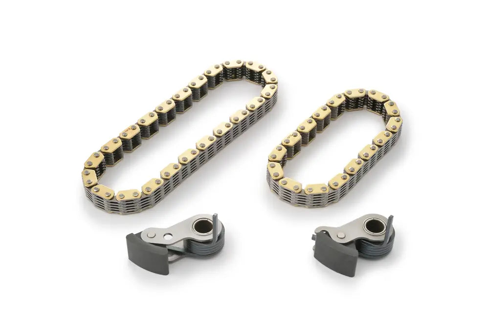 Daytona Cam Chain & Tensioner Kit for Twin Cam 88