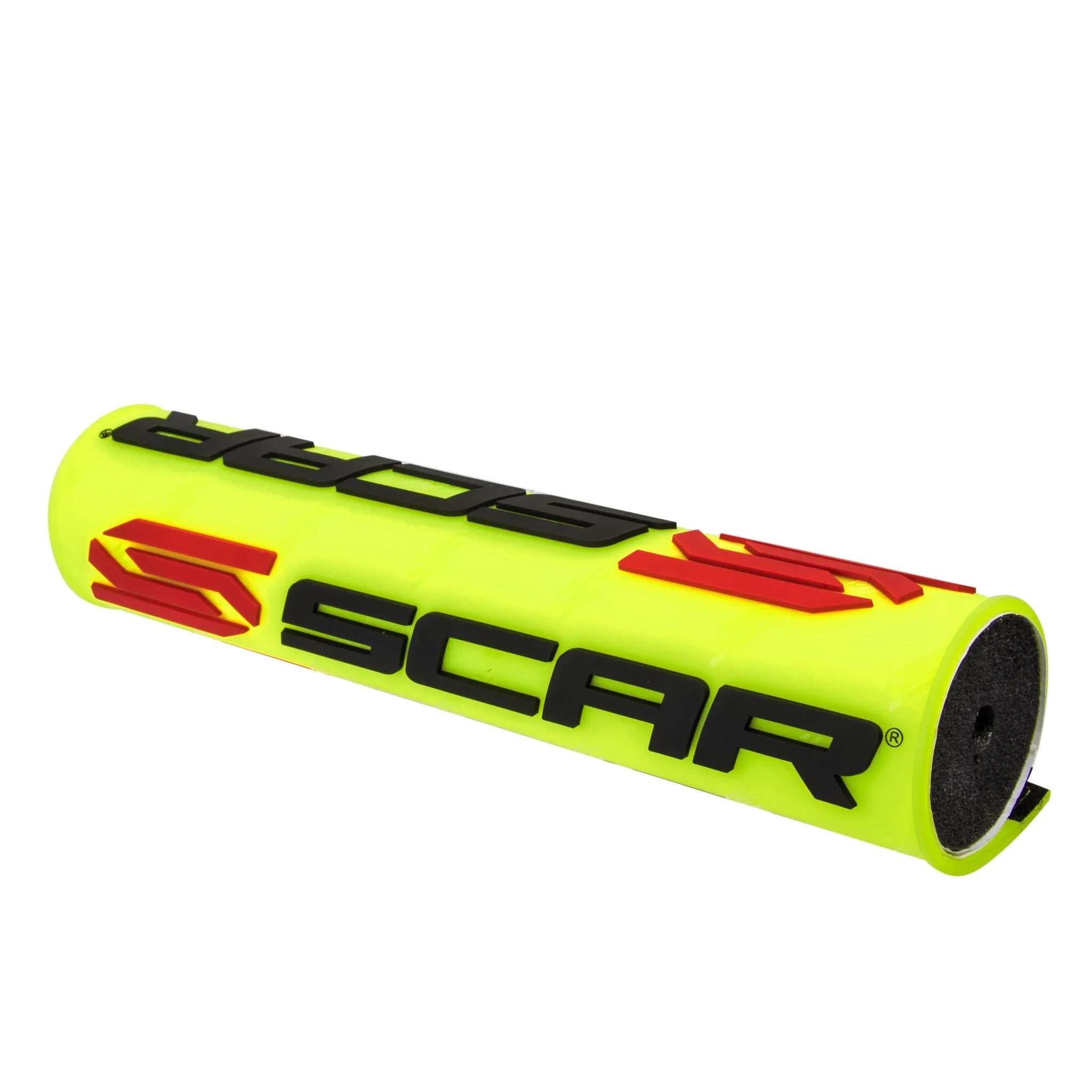 Scar S² Regular Bar Pad For 22 Mm Handlebars