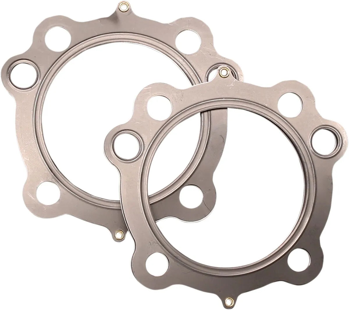 Cometic EVO Cylinder Head Gasket .03" 3.5" Bore for Harley
