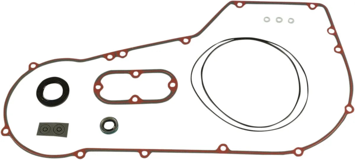 James Gasket Primary Gasket Kit for Harley Davidson Dyna