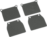 Vforce/moto Tassinari Replacement Reed Petal Set