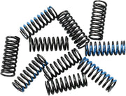 Barnett Replacement Clutch Spring Set
