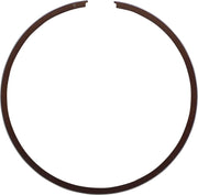 Vertex Piston Ring for 65cc 2-Stroke