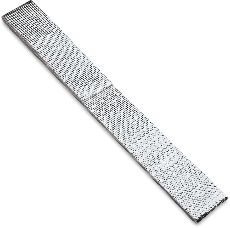 Taśma Osłony Termicznej Moose Offroad 2" X 3'