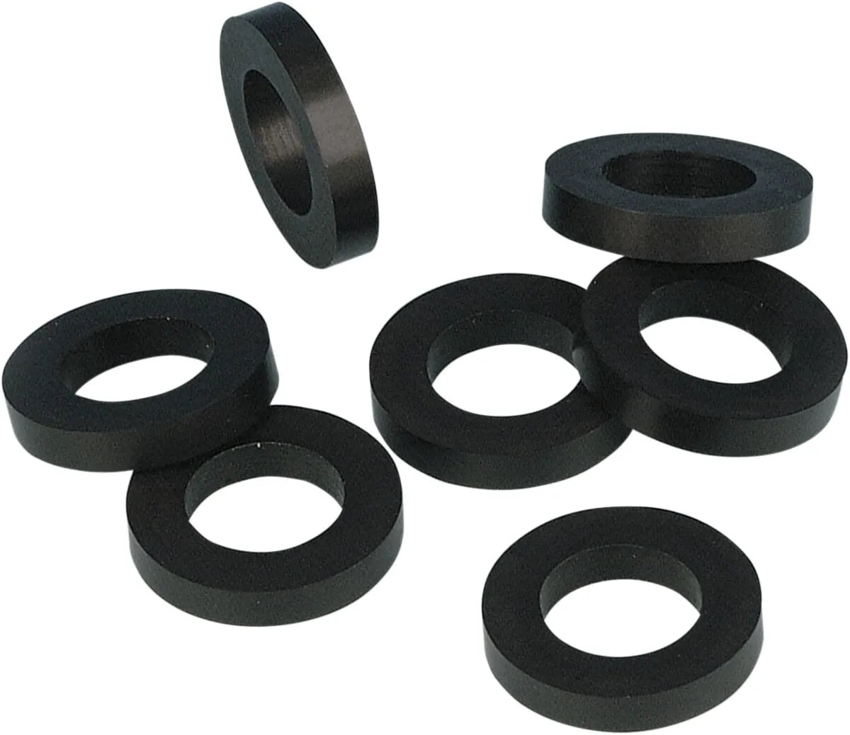 James Gasket Replacement Seal For Fork Cap