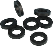 James Gasket Replacement Seal For Fork Cap