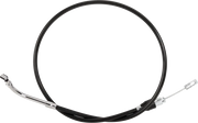 Drag Specialties Quick Connect Clutch Cable