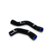 Samco Sport Radiator Hose Kit