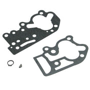 S&S Oil Pump Gasket Sets and Rebuild Kits – Gasket & Seals