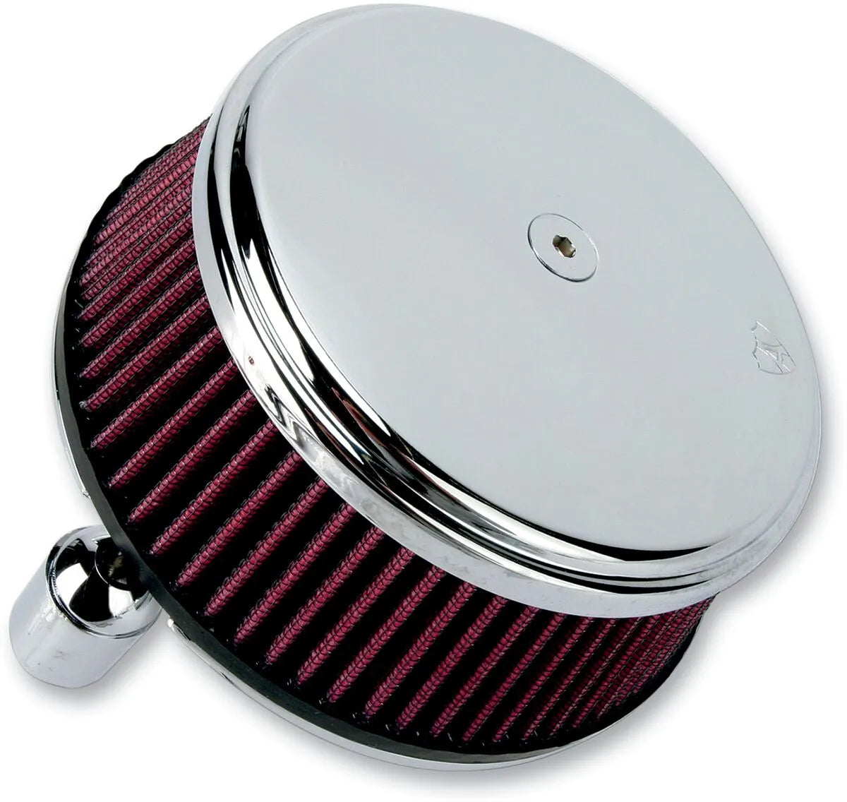 Arlen Ness Big Sucker Stage I Air Filter Kit