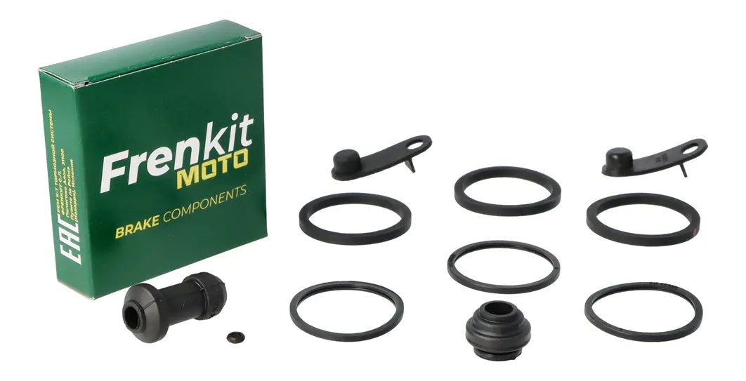 Frenkit Brake Caliper Repair Kit