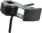 Drag Specialties Cam Chain Tensioner