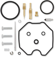 Moose Offroad Carburetor Repair Kit