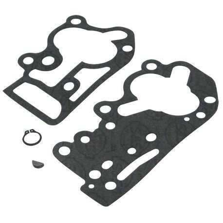 S&S Oil Pump Gasket Sets and Rebuild Kits – Gasket & Seals