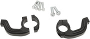 Moose Offroad Contour Handguard Inner Mount Clamp