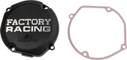 Boyesen Factory Ignition Cover