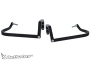 Barkbusters Hardware Kit
