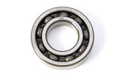 Prox Main Crankshaft Bearing (Individual)