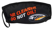 Zodiac "air Cleaner" Face Mask – Helmets