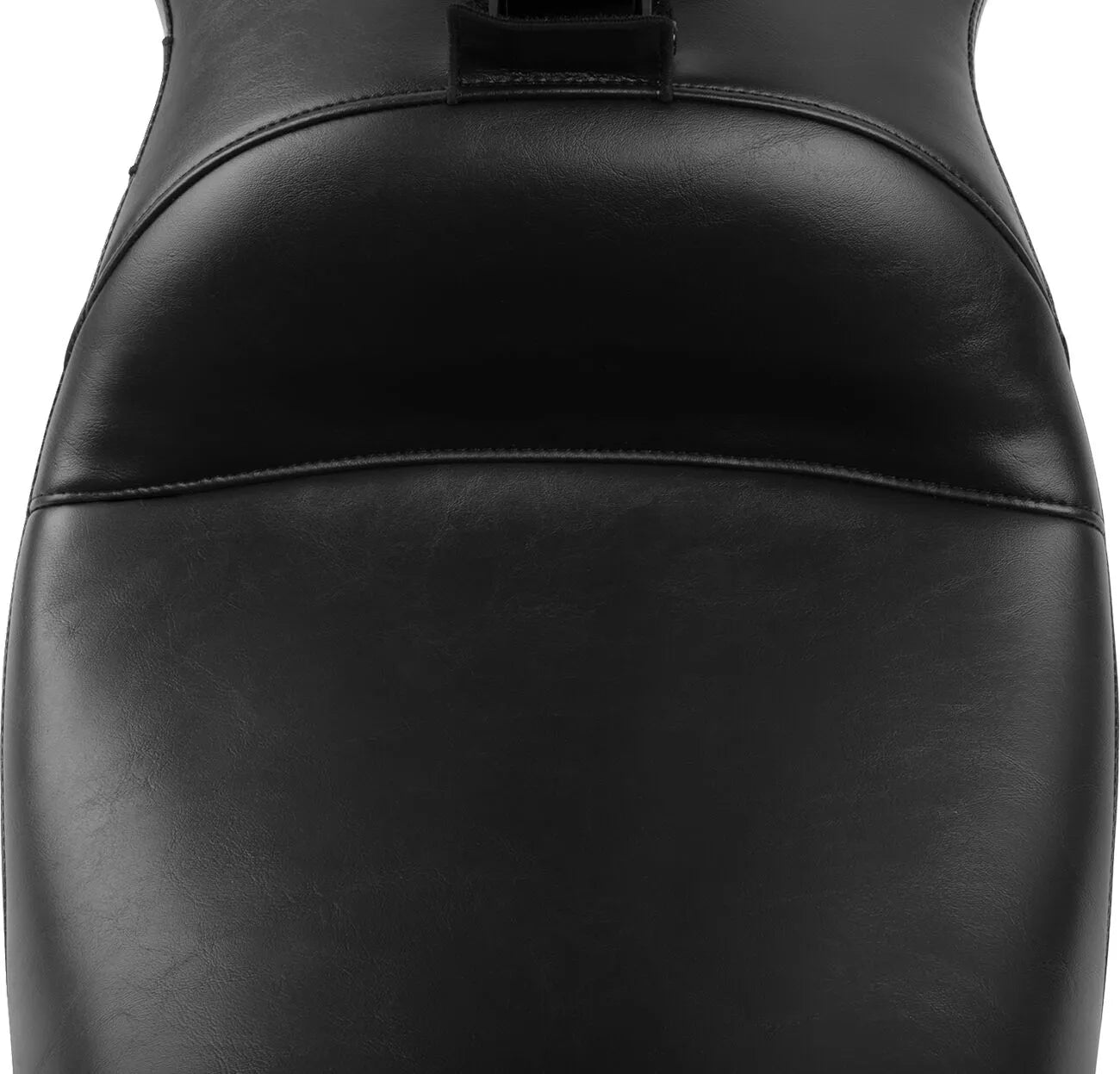 Le Pera Maverick Seat - For Harley Davidson